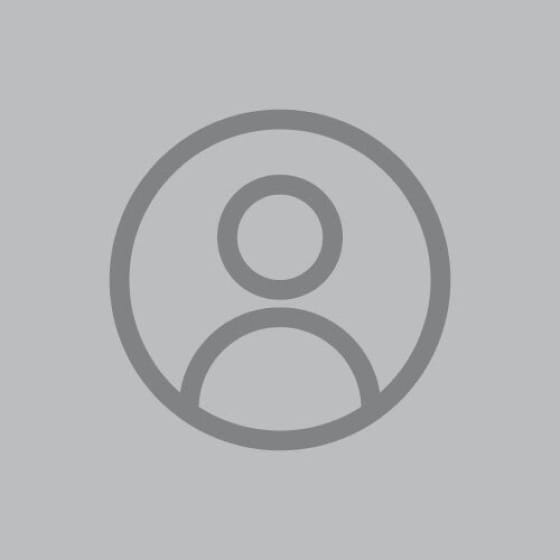 Placeholder for Staff member Tyler Cratsenberg from ID_48f296f5f7d6